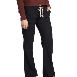 Roxy Oceanside Damen-Strandhose