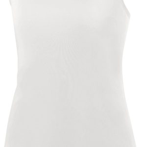 Augusta Sojourner Damen-Tanktop