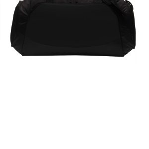 Port Authority Active große Reisetasche – BG802