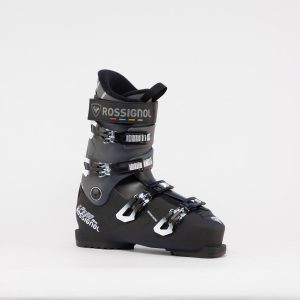Rossignol Speed 80 HV+ Herren-Skischuhe – 2026
