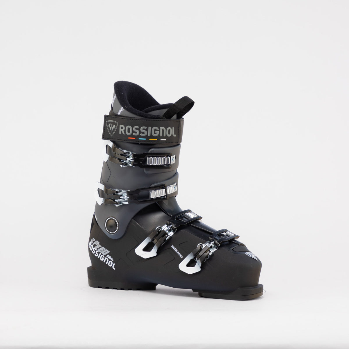 Rossignol Speed 80 HV+ Herren-Skischuhe – 2026