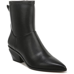 Sammi Stiefeletten mit Reißverschluss