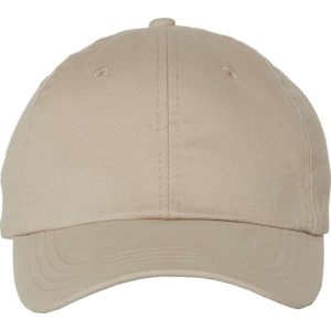 Valucap Econ Cap – 7823691841596
