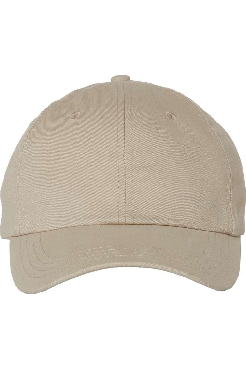 Valucap Econ Cap – 7823691841596