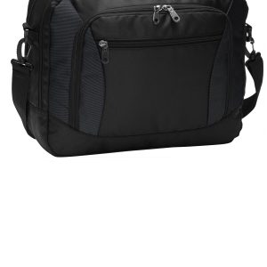 Port Authority Commuter Aktentasche – BG307