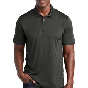 Sport-Tek Endeavor Herren-Poloshirt