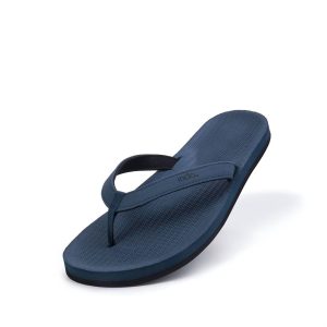 Essential Damen-Zehentrenner – Shore