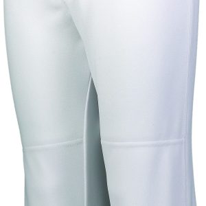 Augusta Baseballhose zum Hineinschlüpfen für Erwachsene