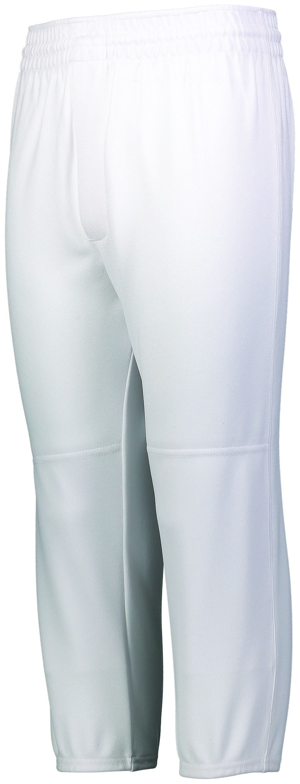 Augusta Baseballhose zum Hineinschlüpfen für Erwachsene