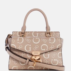 Sullerdale Handtasche aus Kunstleder – 7610251378748