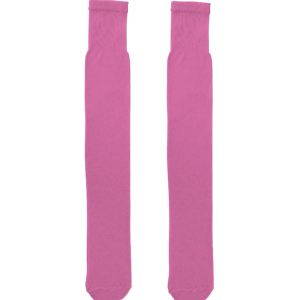 Alleson ' League Socken – Kinder