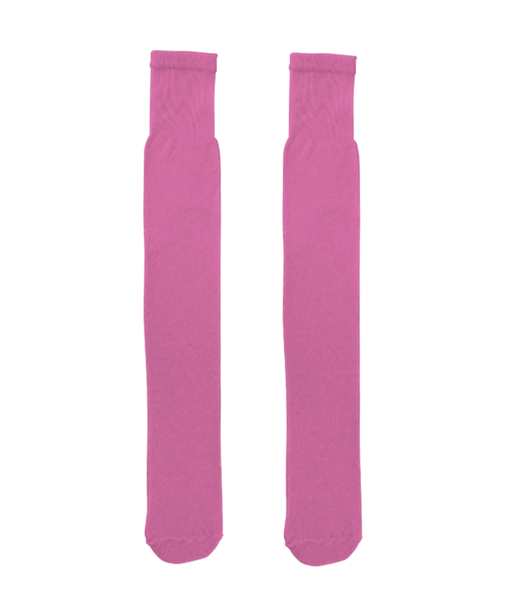 Alleson ' League Socken – Kinder