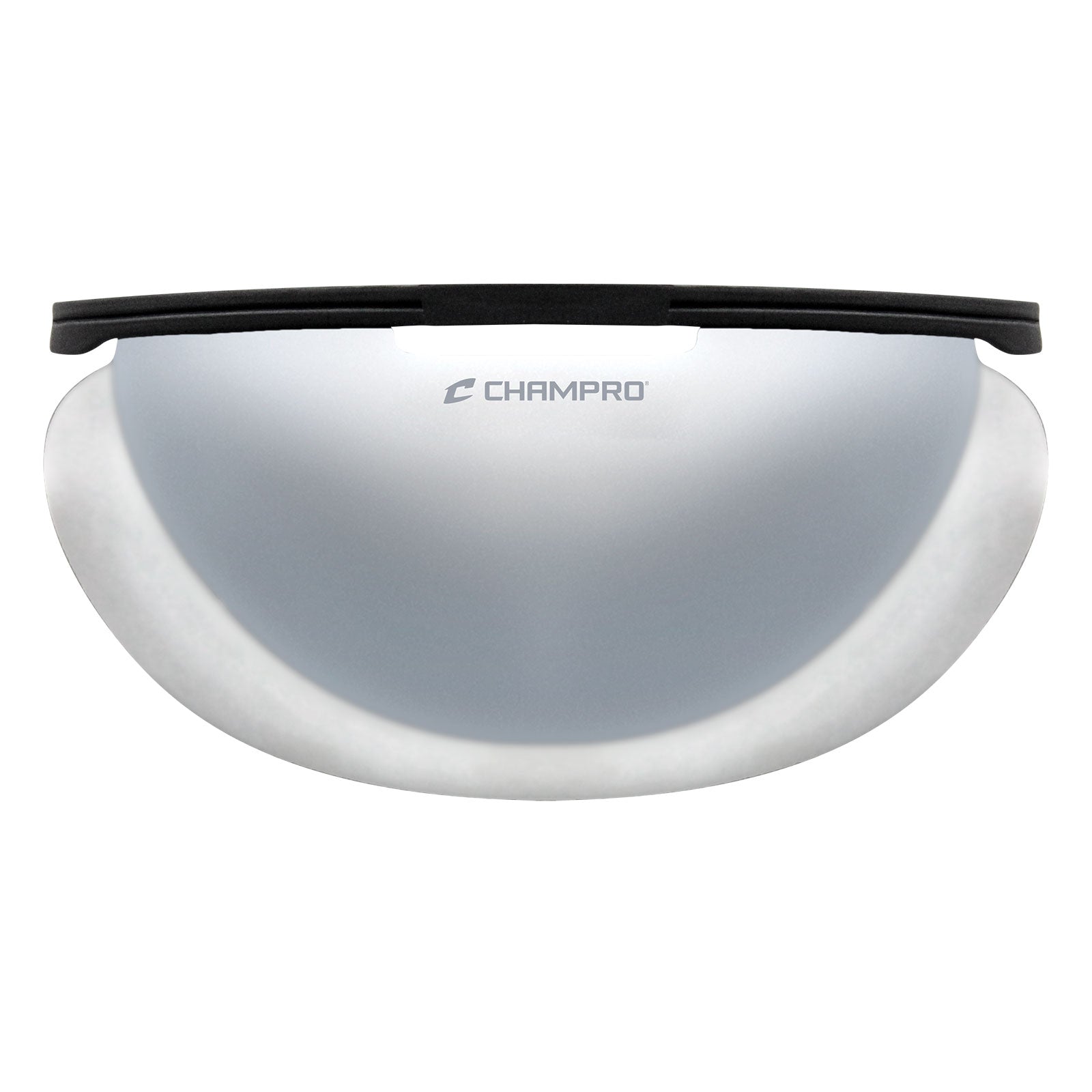 Champro Sonnenblende für Masken