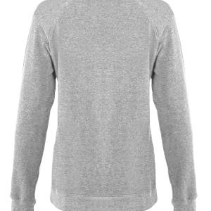 Badger Fitflex Rundhals-Shirt – Damen