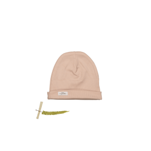 The Hat Hut – Altrosa