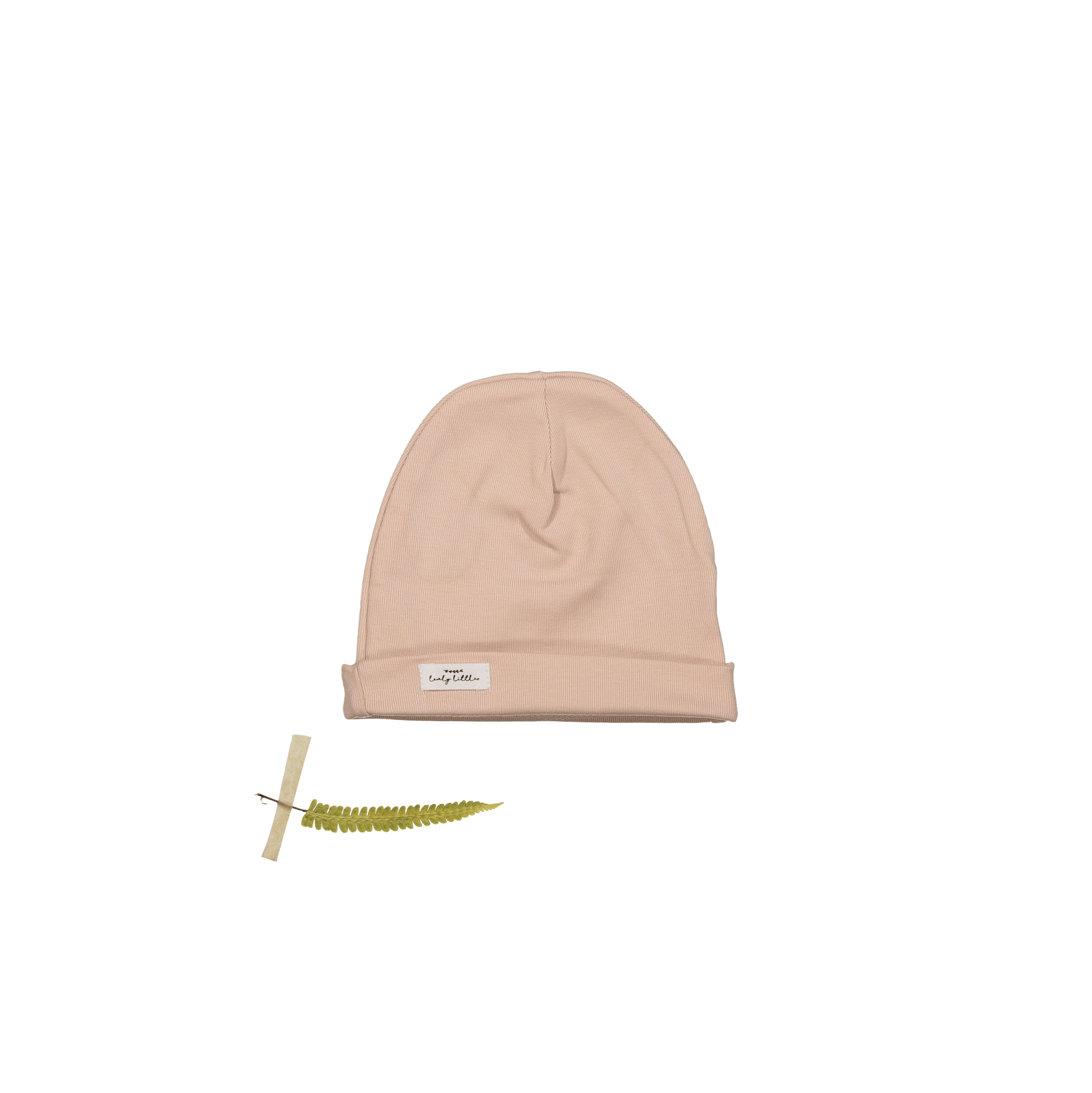 The Hat Hut – Altrosa