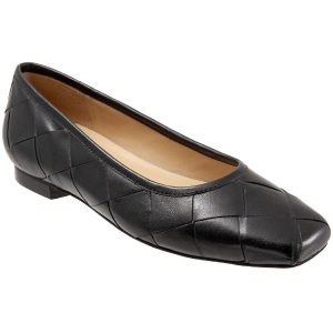 Hanny Ballerinas
