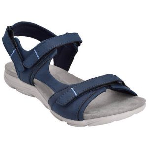 Lake 3 Sport Sandalen – Riemchen