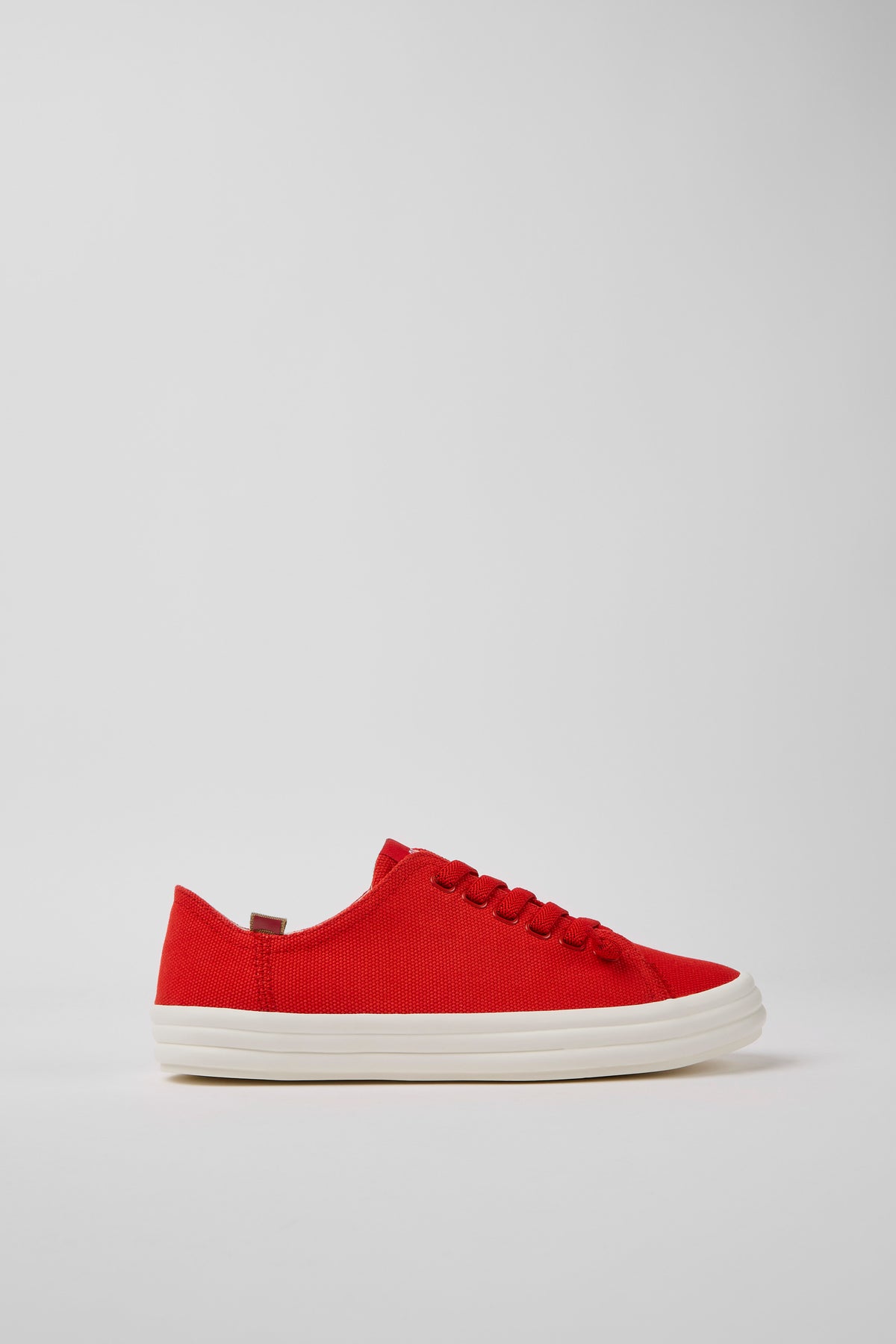 Camper Hoops Damen-Sneaker