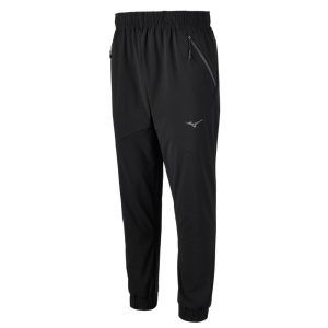 Mizuno Power Kinder-Aufwärmhose