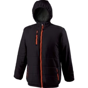 Holloway Tropo Herrenjacke