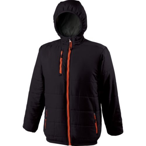 Holloway Tropo Herrenjacke