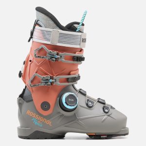 Rossignol Alltrack 90 HV BOA GW Herren-Skischuhe – 2026