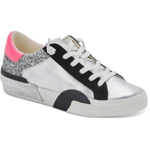 Zina Lifestyle Freizeit- und Modesneaker