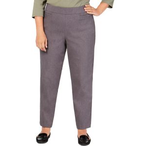 Modern Fit Slimming Hose in Übergröße
