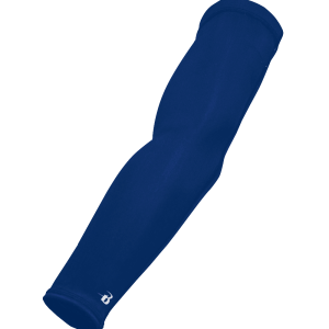 Badger einzelner Armsleeve