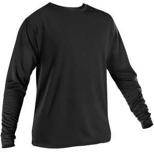 Alleson langärmeliges Herren-Fußballtrikot für Torhüter