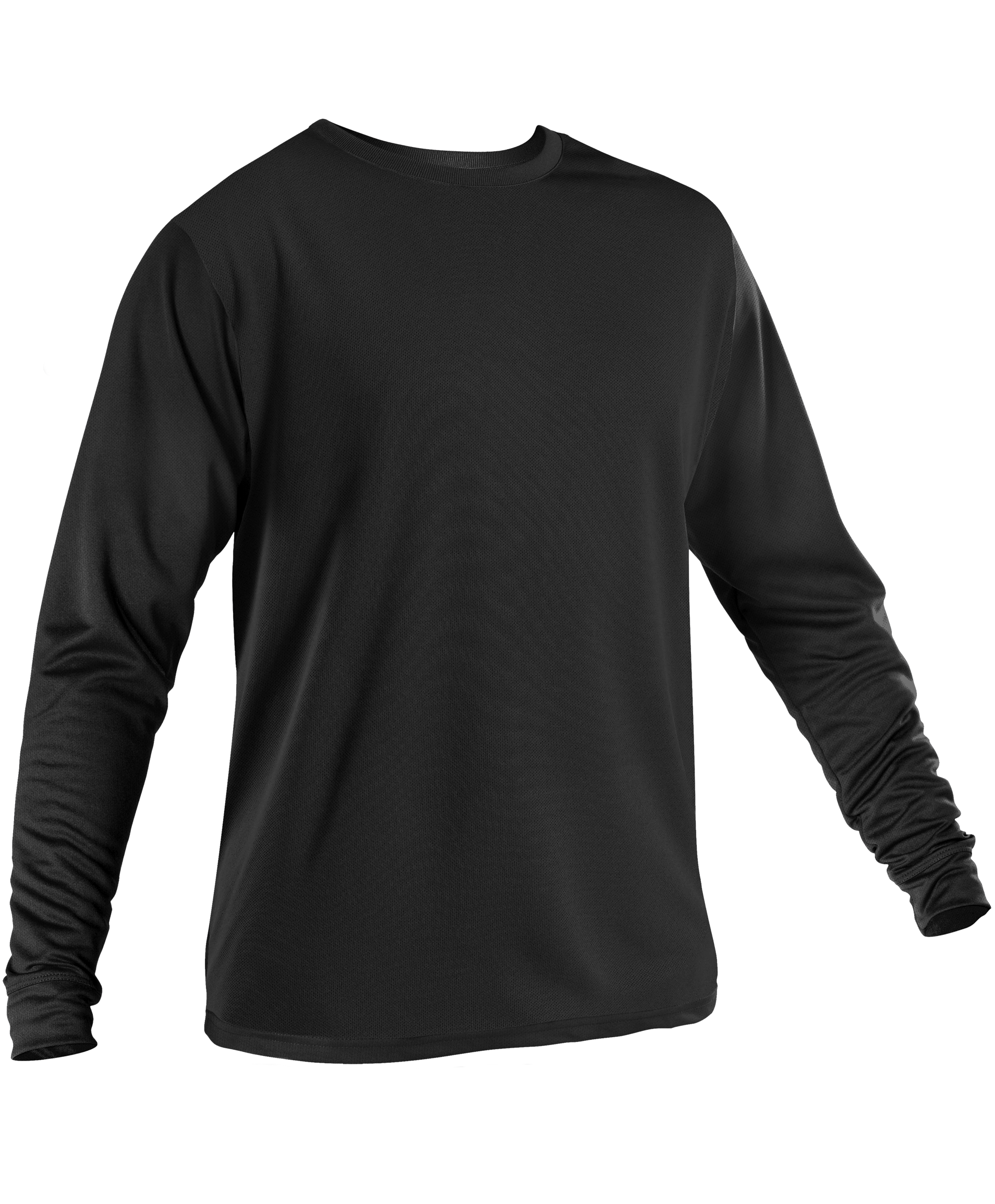 Alleson langärmeliges Herren-Fußballtrikot für Torhüter
