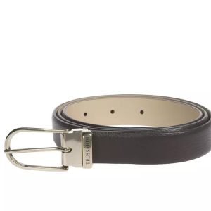 ussardi Gürtel – Leder, Damen
