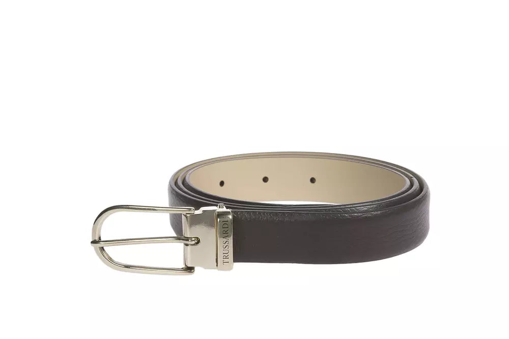 ussardi Gürtel – Leder, Damen