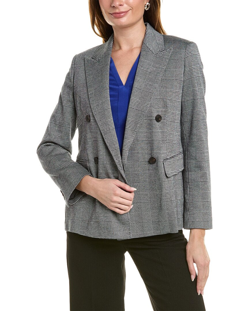Max Mara Studio Calco Jacke