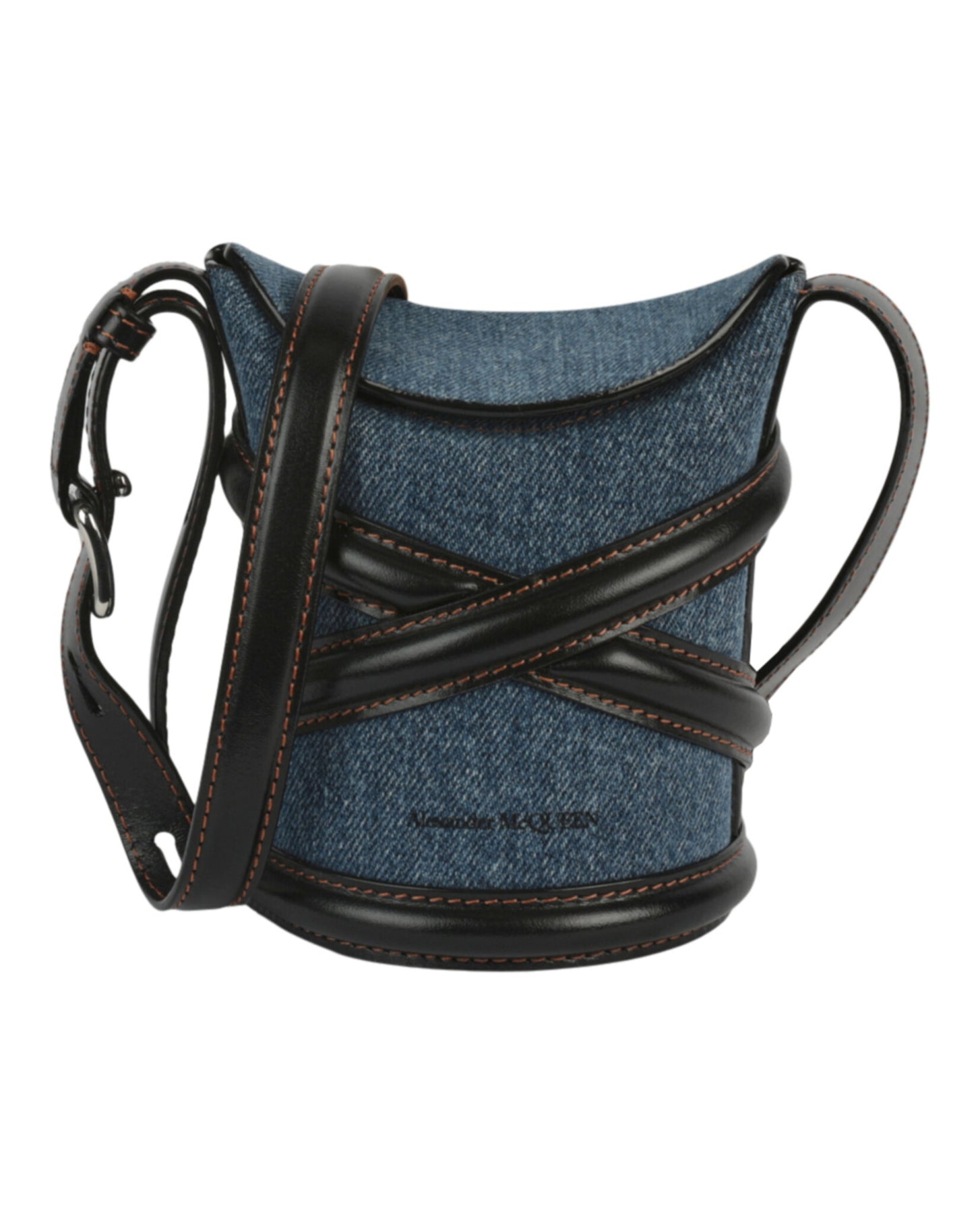 The Curve 7820163153980 Schultertasche – Mini