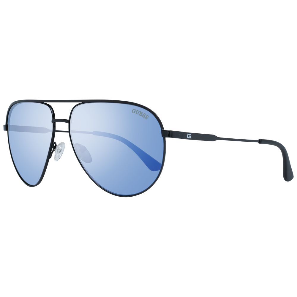 Guess – Herren-Sonnenbrille – 7644985917500