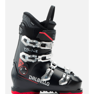 Dalbello Veloce Max 75 Herren-Skischuhe – 2026