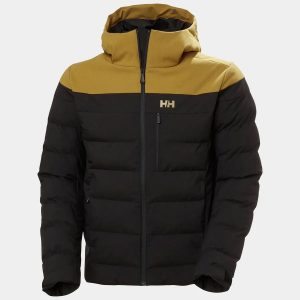 Helly Hansen Bossanova Herren-Skijacke