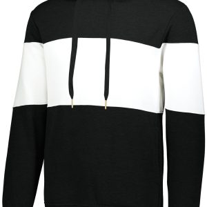 Holloway Ivy League Herren-Hoodie