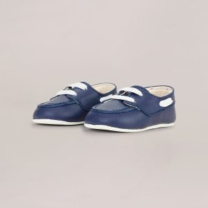 Eco Steps Bootsschuhe für Babys und Kleinkinder