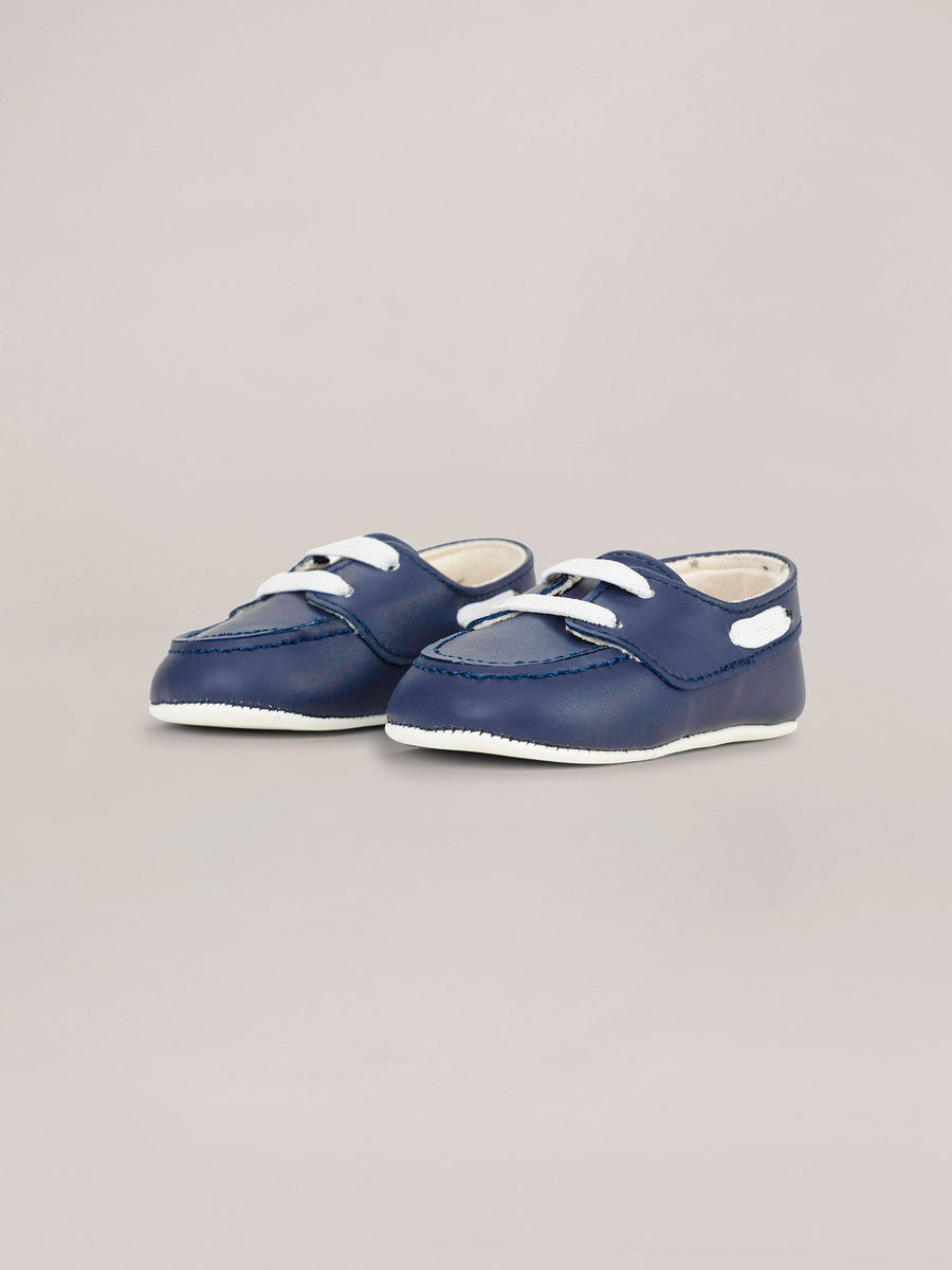 Eco Steps Bootsschuhe für Babys und Kleinkinder