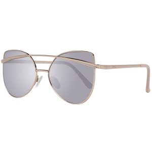 Guess – Damen-Sonnenbrille – 7644976775228