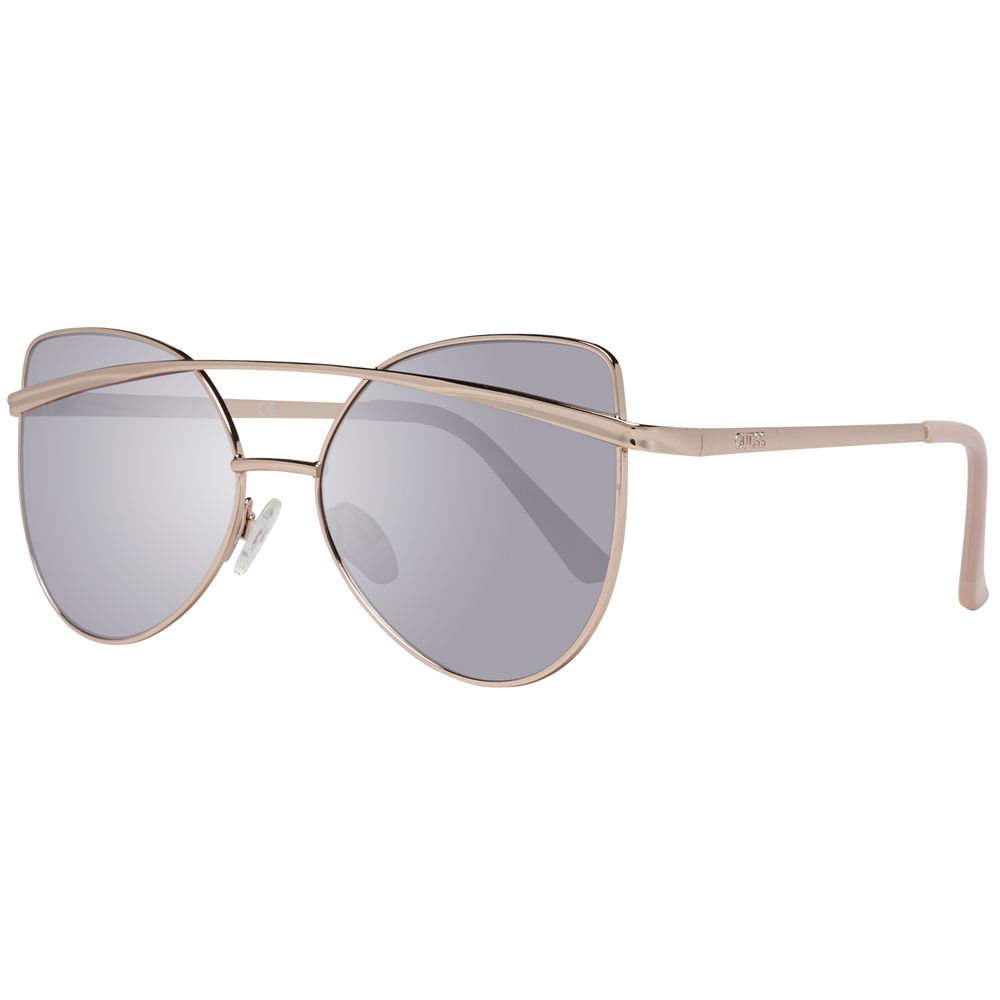 Guess – Damen-Sonnenbrille – 7644976775228
