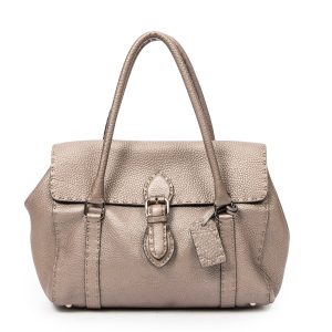 Selleria Linda Shopper – groß