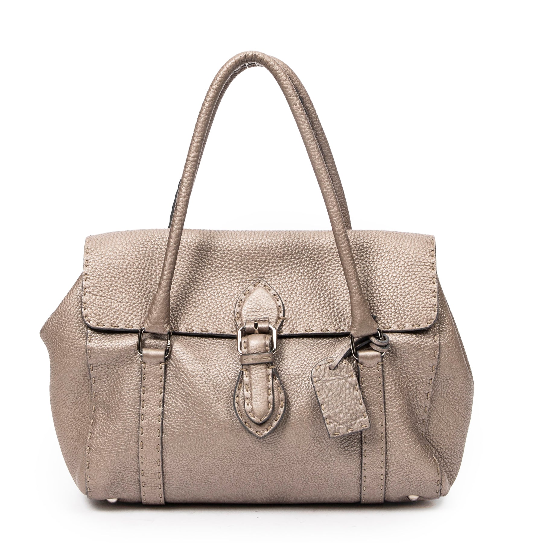 Selleria Linda Shopper – groß