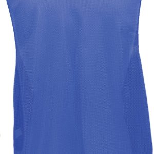 Trainingsleibchen für Erwachsene – Blau