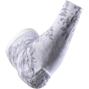 Under Armour Gameday Armour Pro gepolsterte Ellbogenbandage