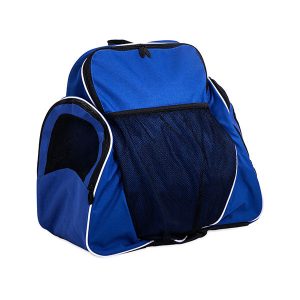 Champion Sports Rucksack – vielseitig verwendbar