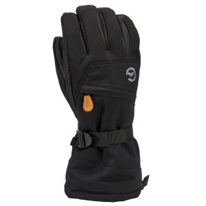 Gordini Stomp Ski Handschuhe – Damen